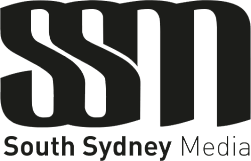 South Sydney Media