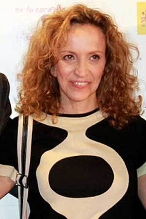 Foto de Daniela Féjerman