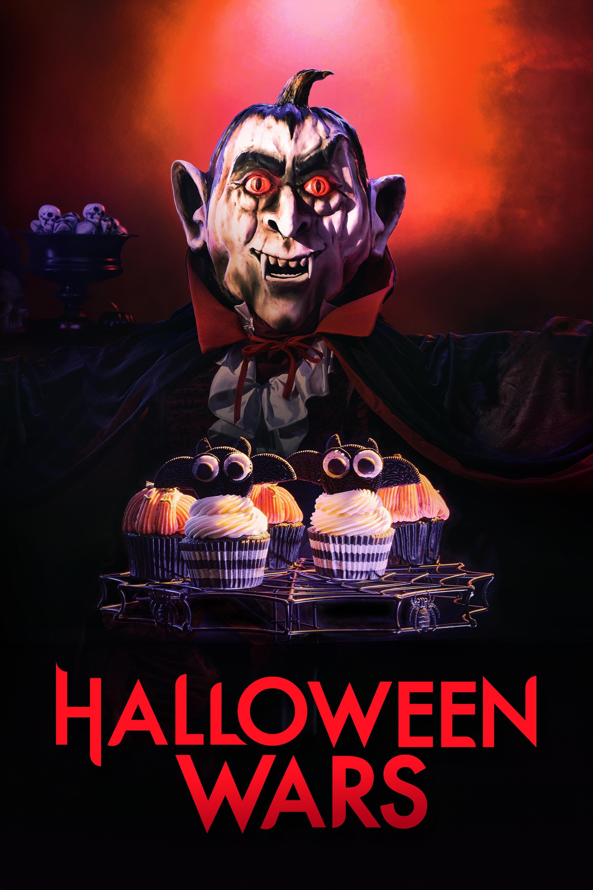 Poster de Temporada 14