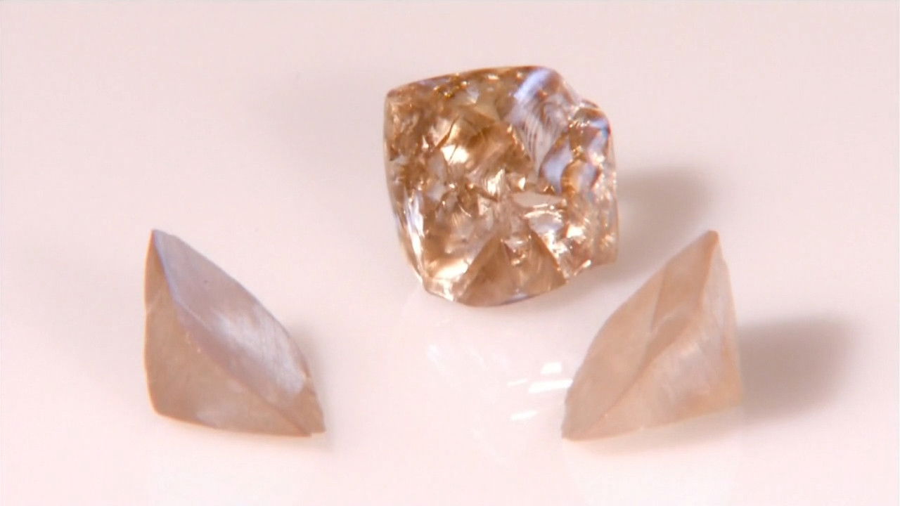 Beat the Heat Edition