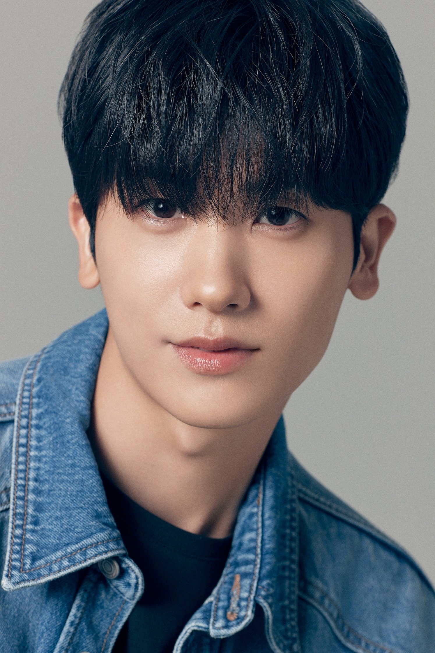 Foto de 박형식