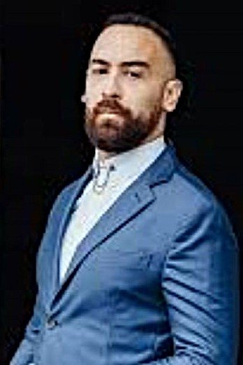 Profil Fotoğrafı