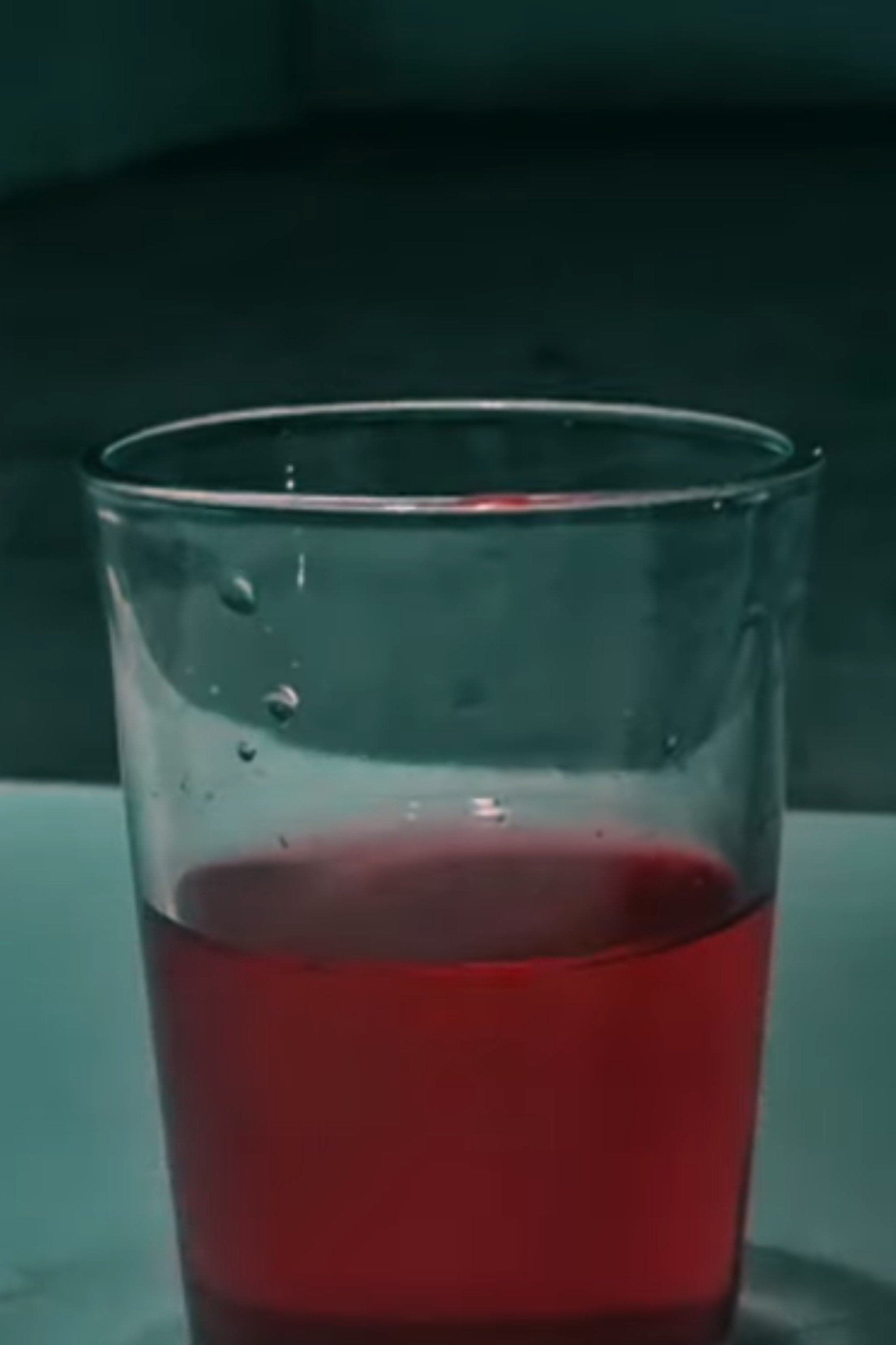 title