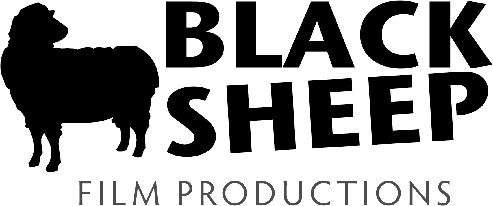 Black Sheep Film Productions