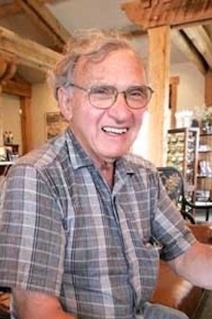 Foto de Silvio Ciccone