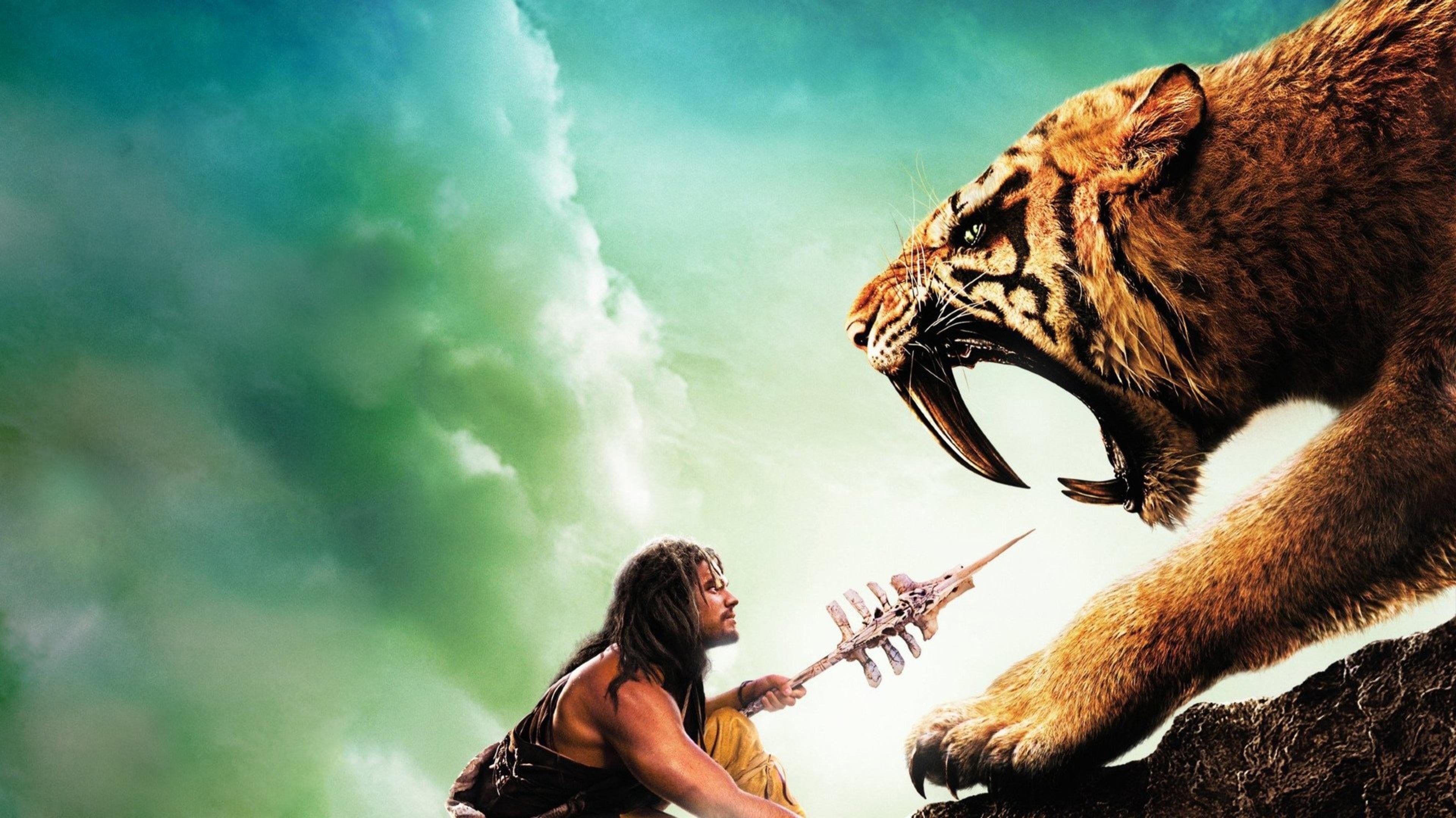 10,000 BC 2008 123movies