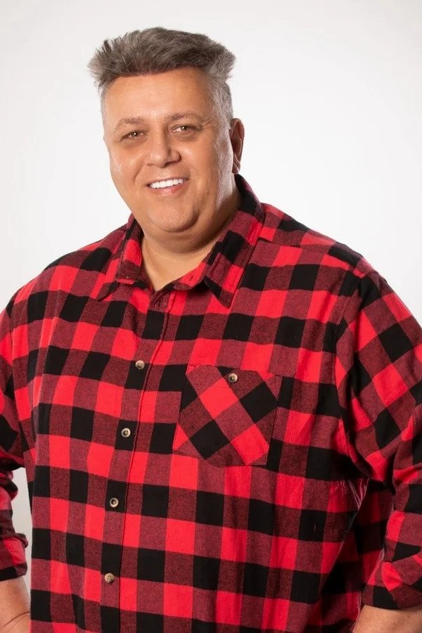 Foto de Frank Fussbroich