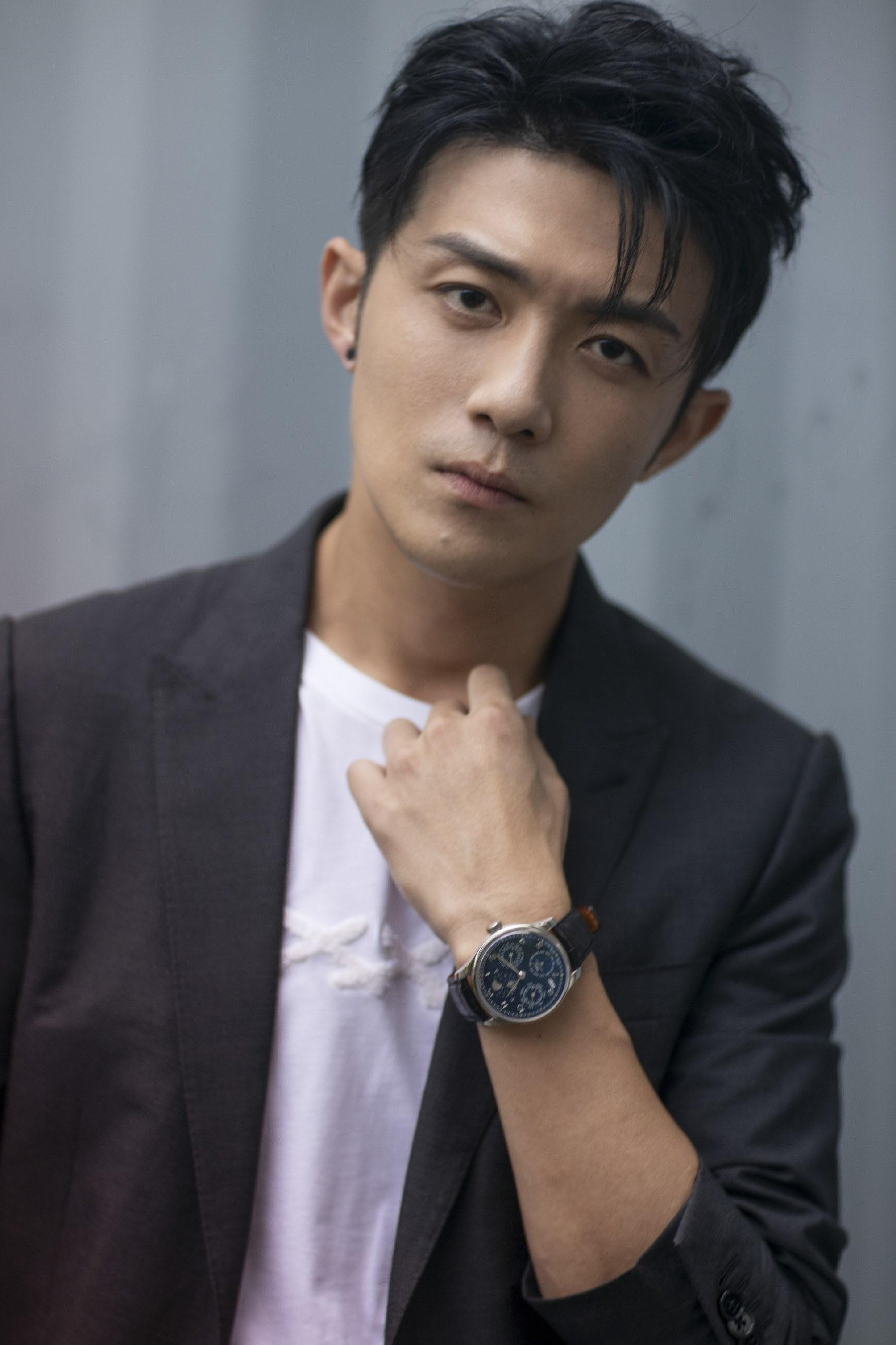 Foto de 李泽锋