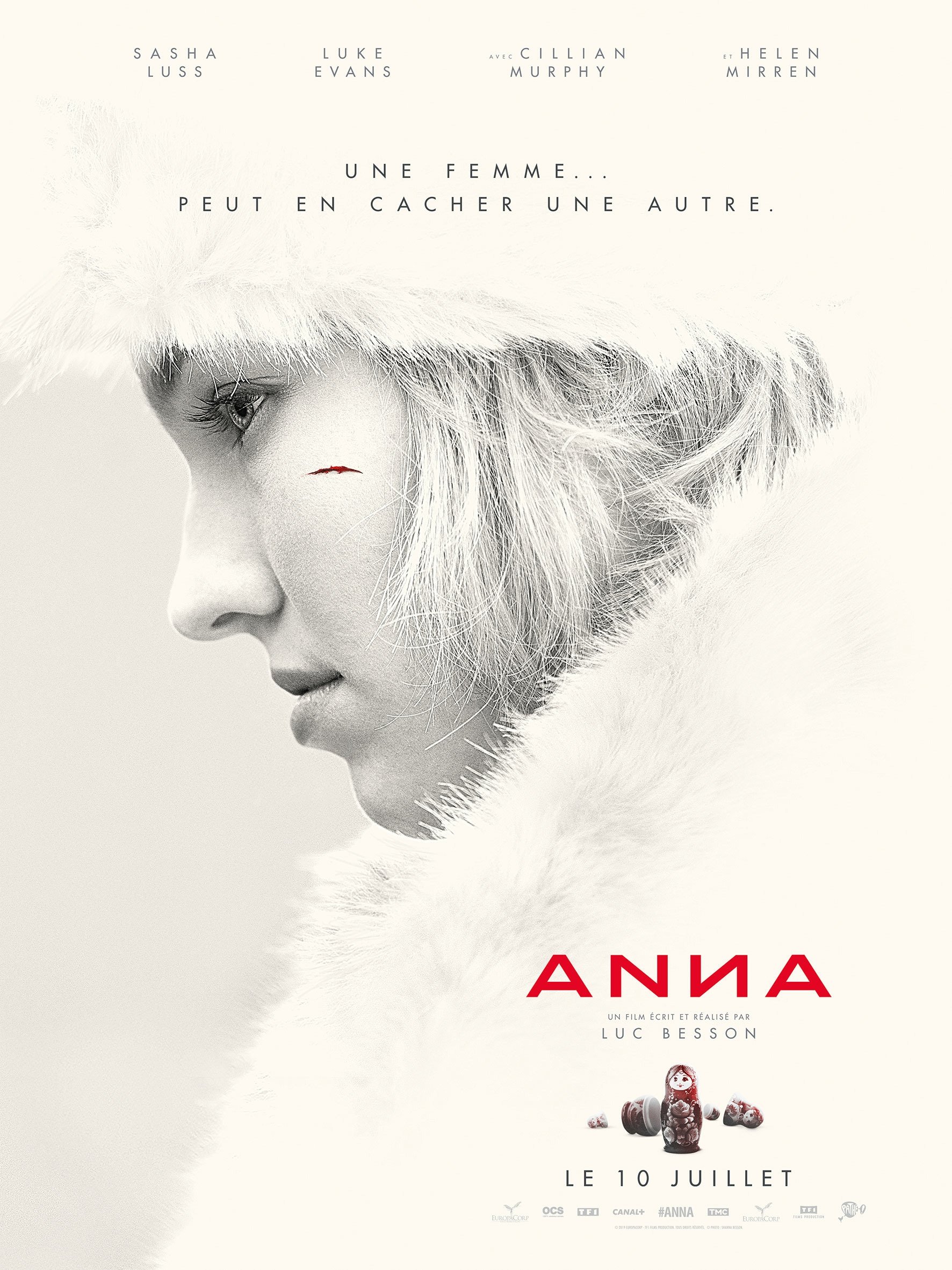 Online 2019 Anna Videa Hd Teljes Film Indavideo Magyarul Anna Teljes Film Magyarul Online Es Letoltes 2019 In 2020 Anna Movie Anna Movie Genres