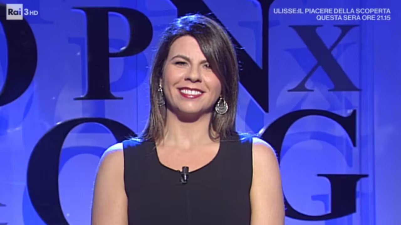 Riccardo III (di William Shakespeare)