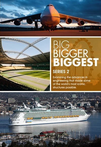 Poster de 2ª Temporada