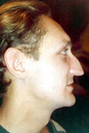 Profil Fotoğrafı