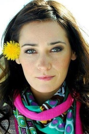 Foto de Belén Persello