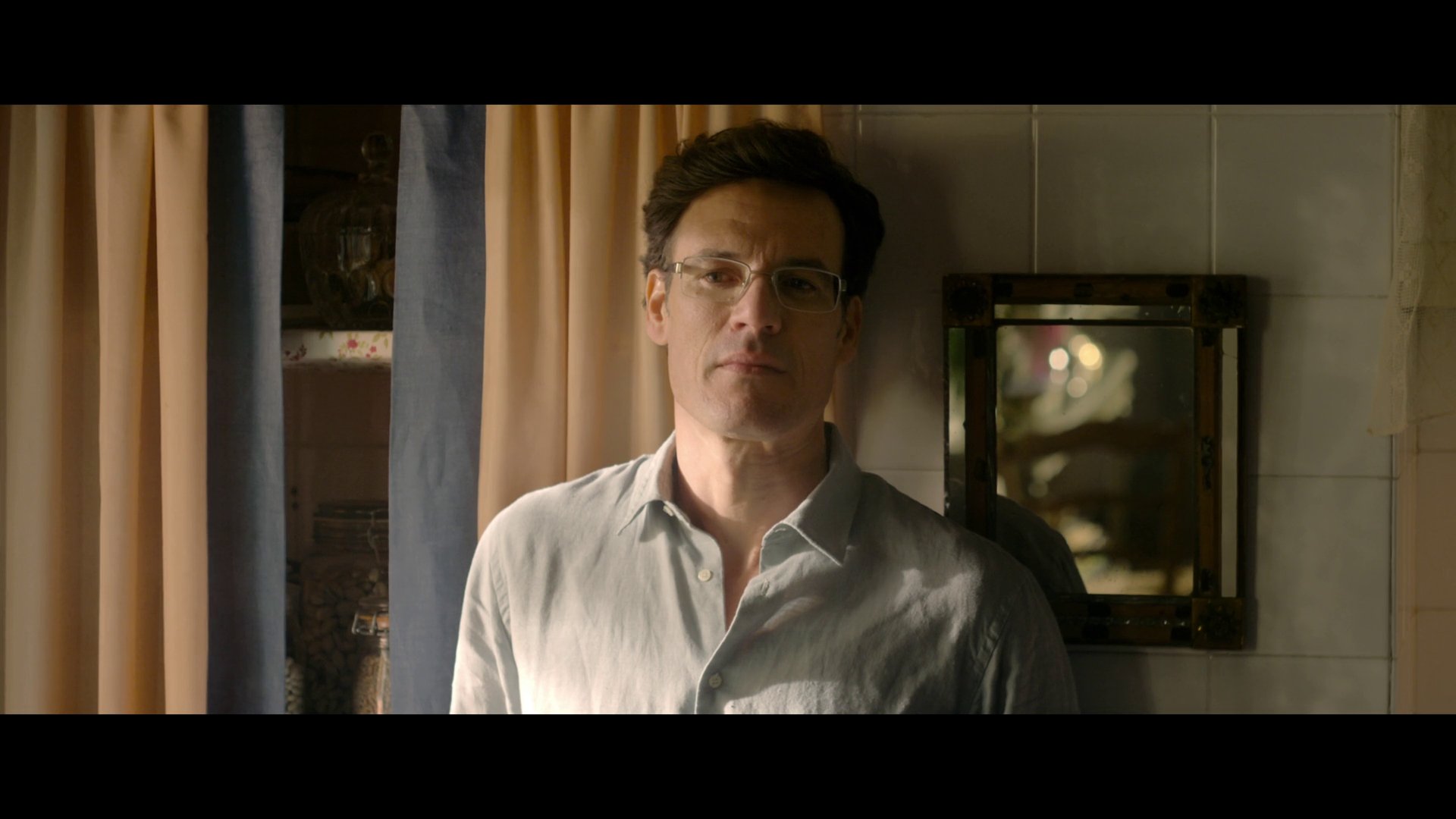 Filmes Series Online