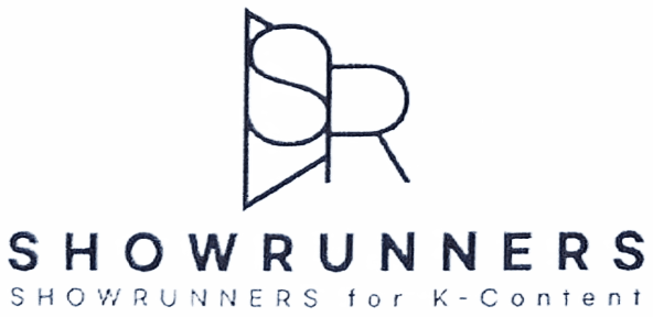Show Runners