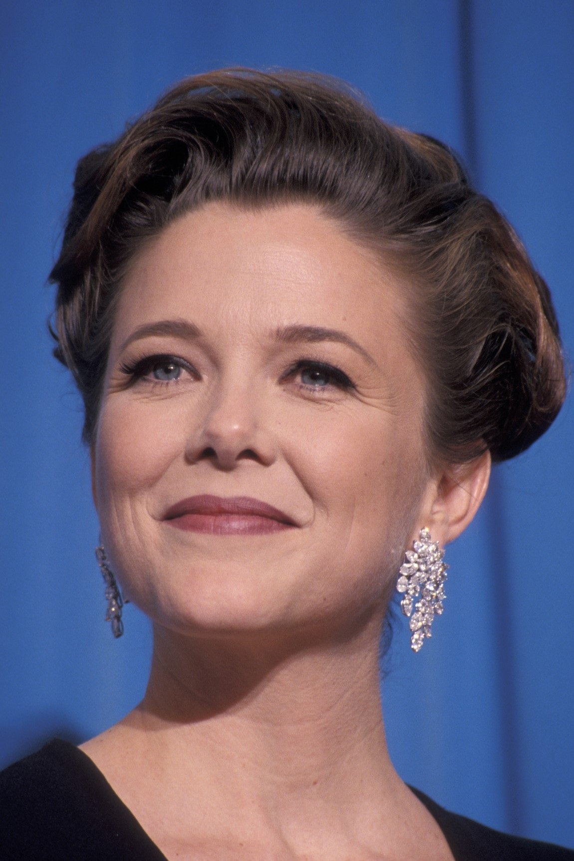 Foto de Annette Bening