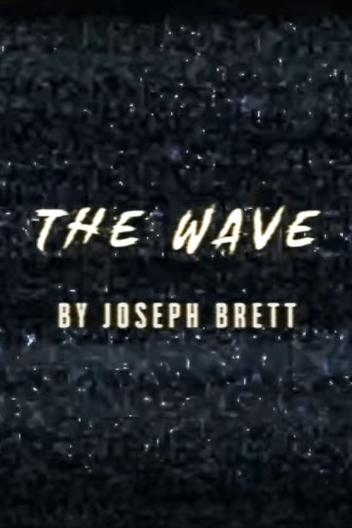 Poster de The Wave