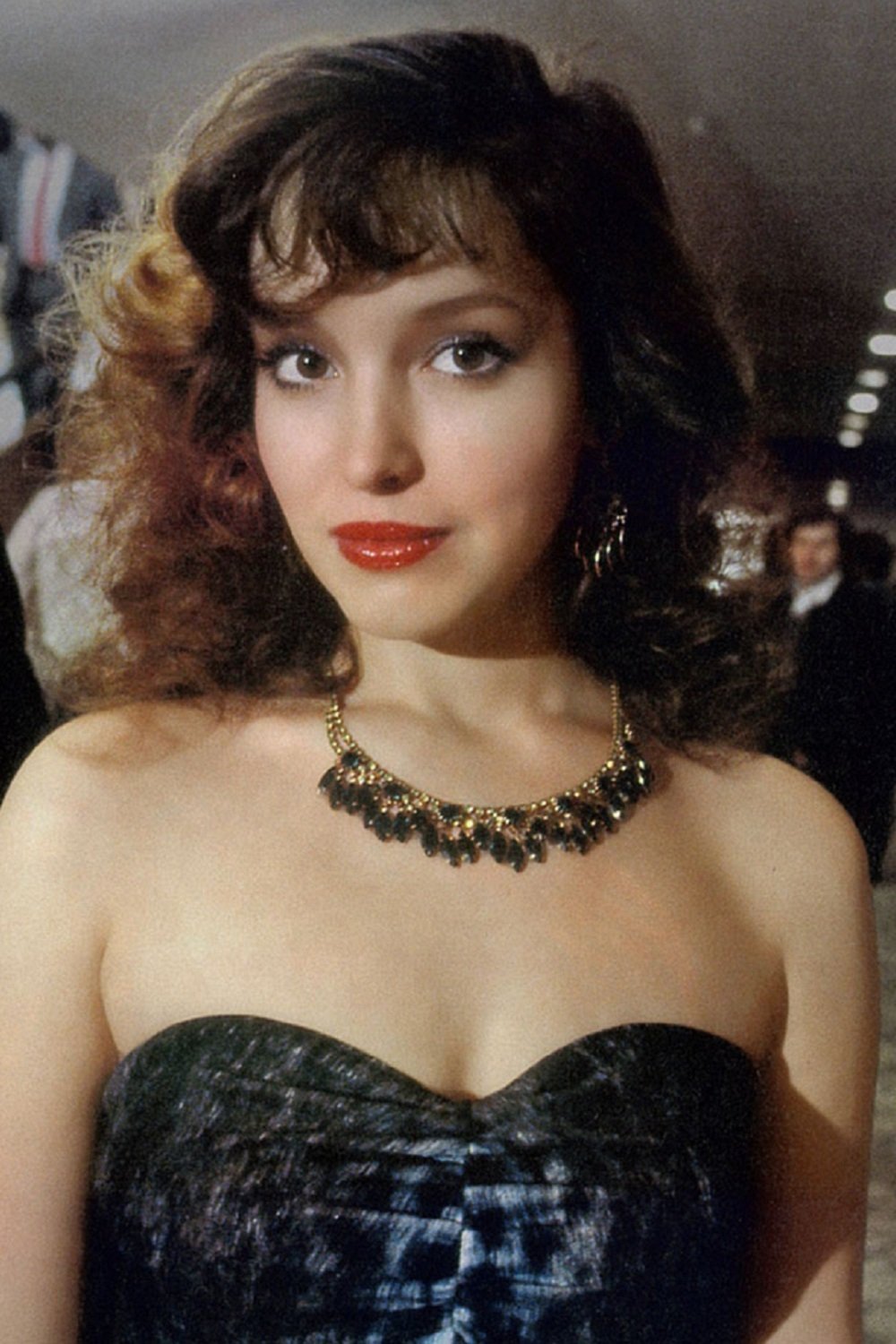 Foto de Анна Самохина