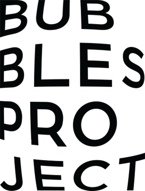 Bubbles Project