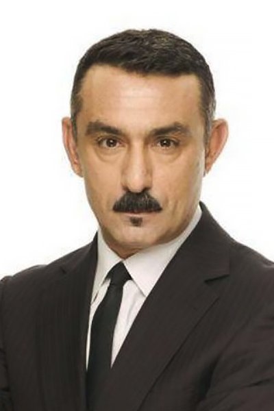 Foto de Βασίλης Ρίσβας