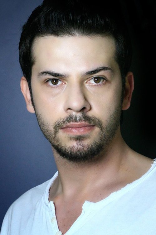 Foto de Ahmet Tansu Taşanlar