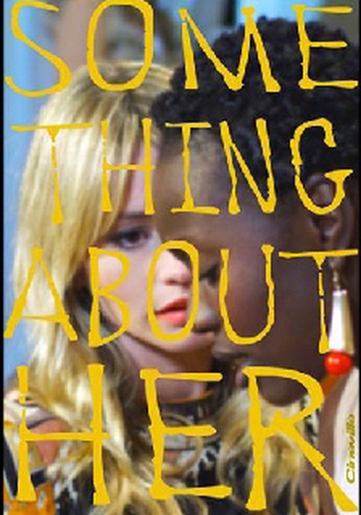 title