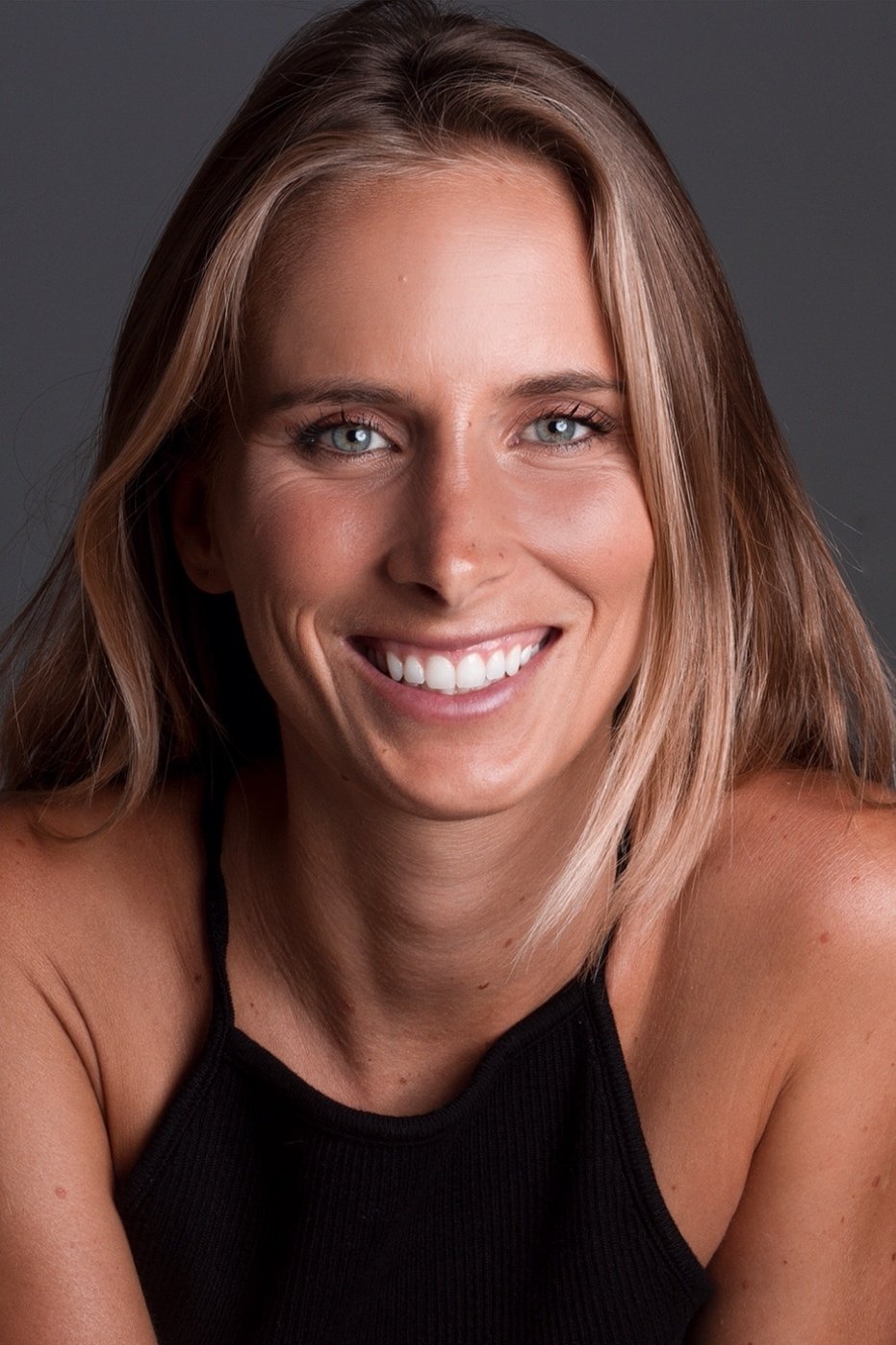 Foto de Marisa Matos