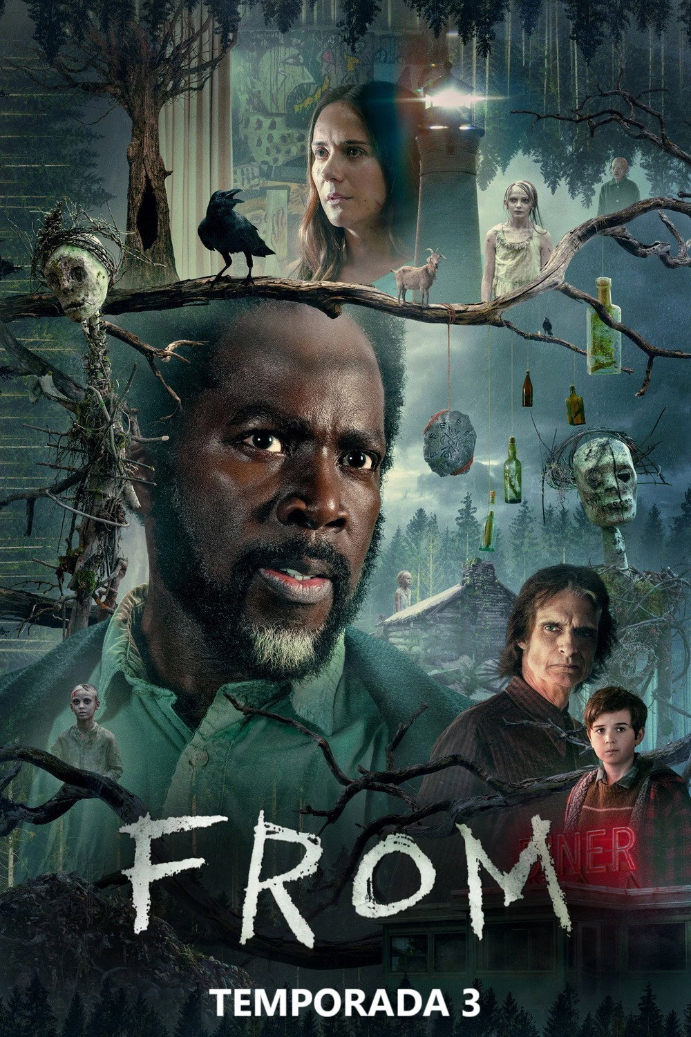 Temporada 3