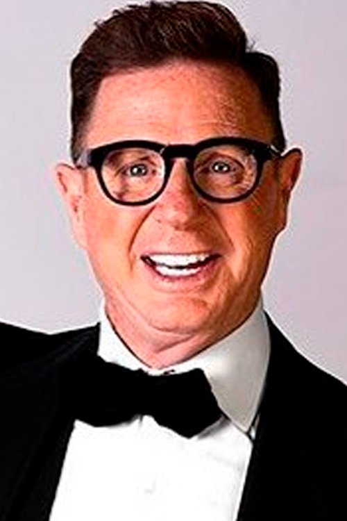 Foto de Jorge Cadaval
