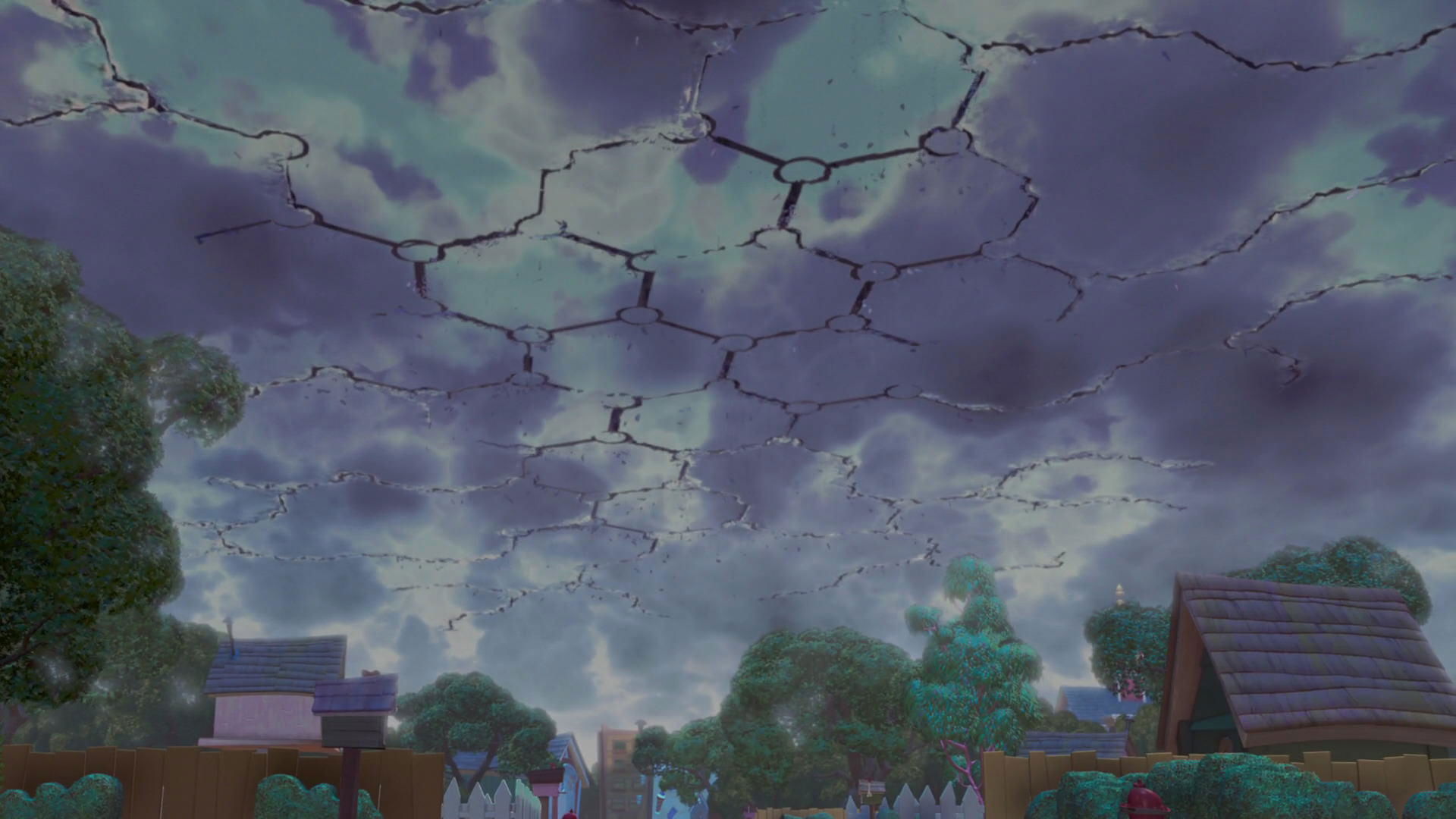 backdrops