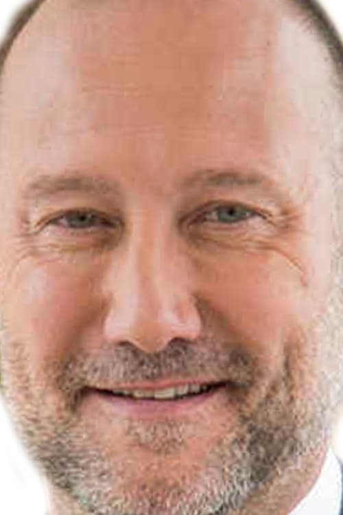 Foto de Pedro García Aguado