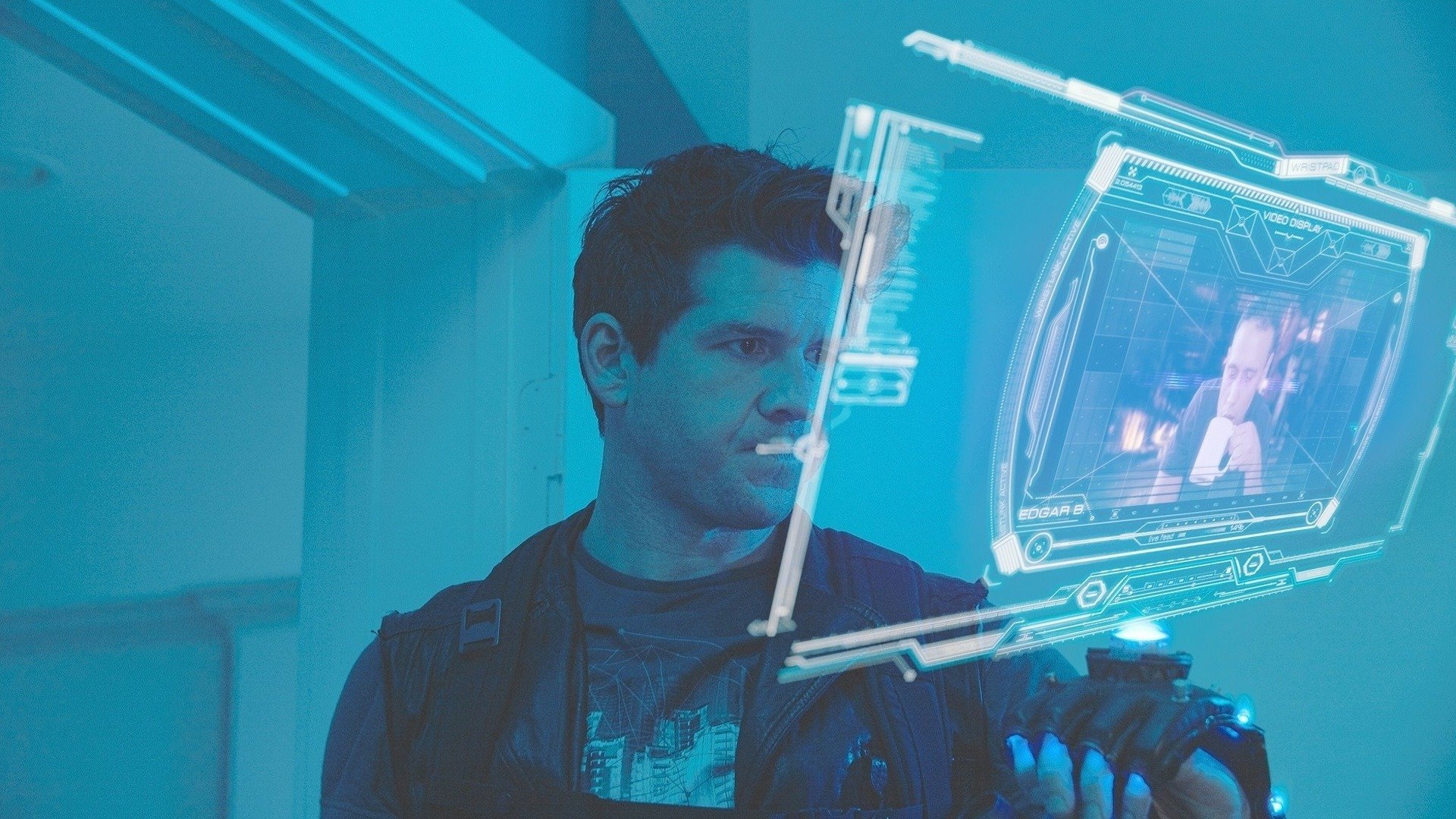 Image 2