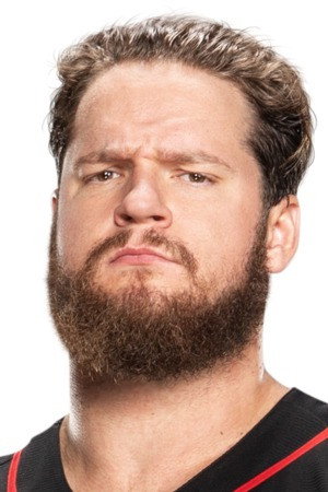 the profile picture of Joseph Sculthorpe