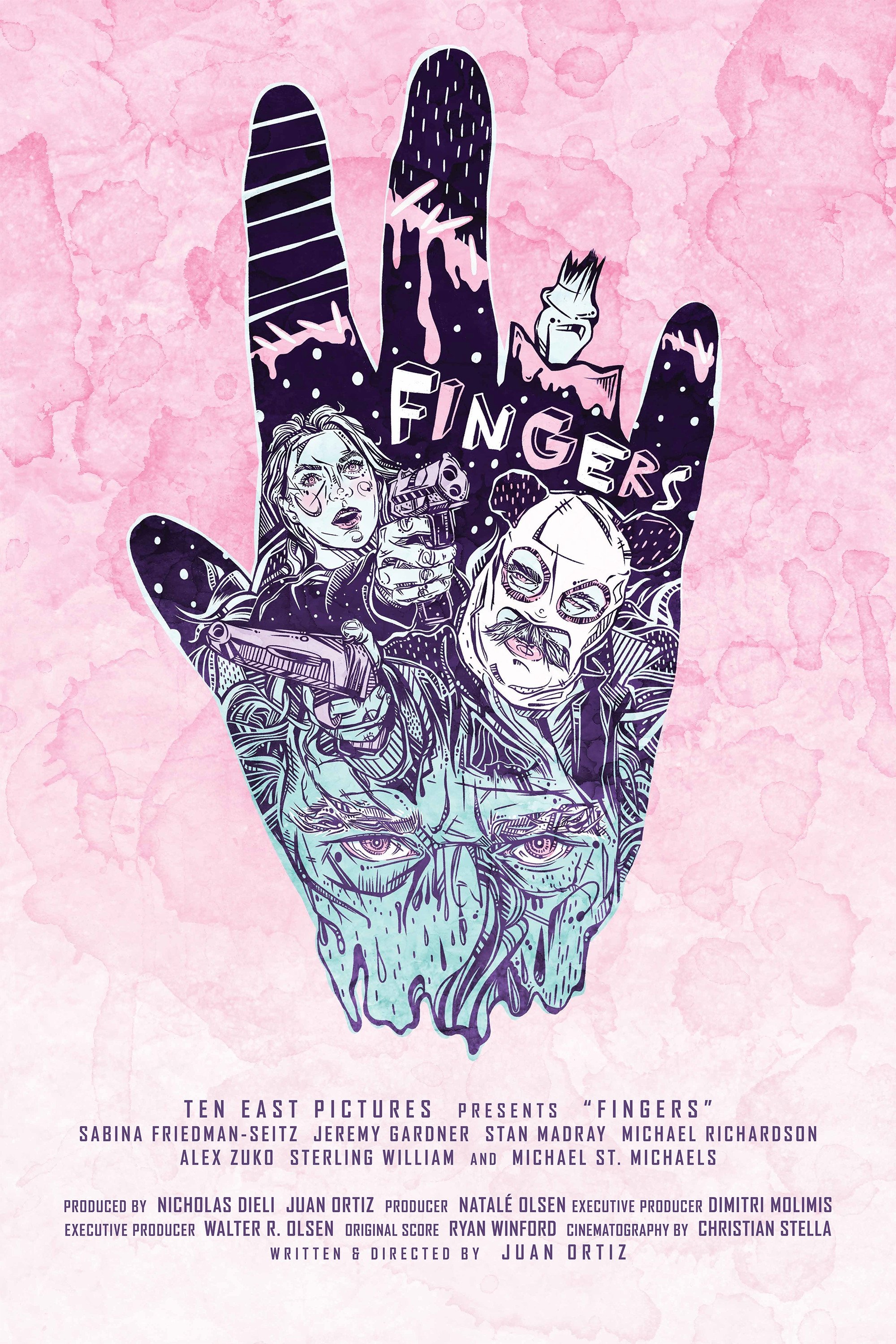 poster_Movie