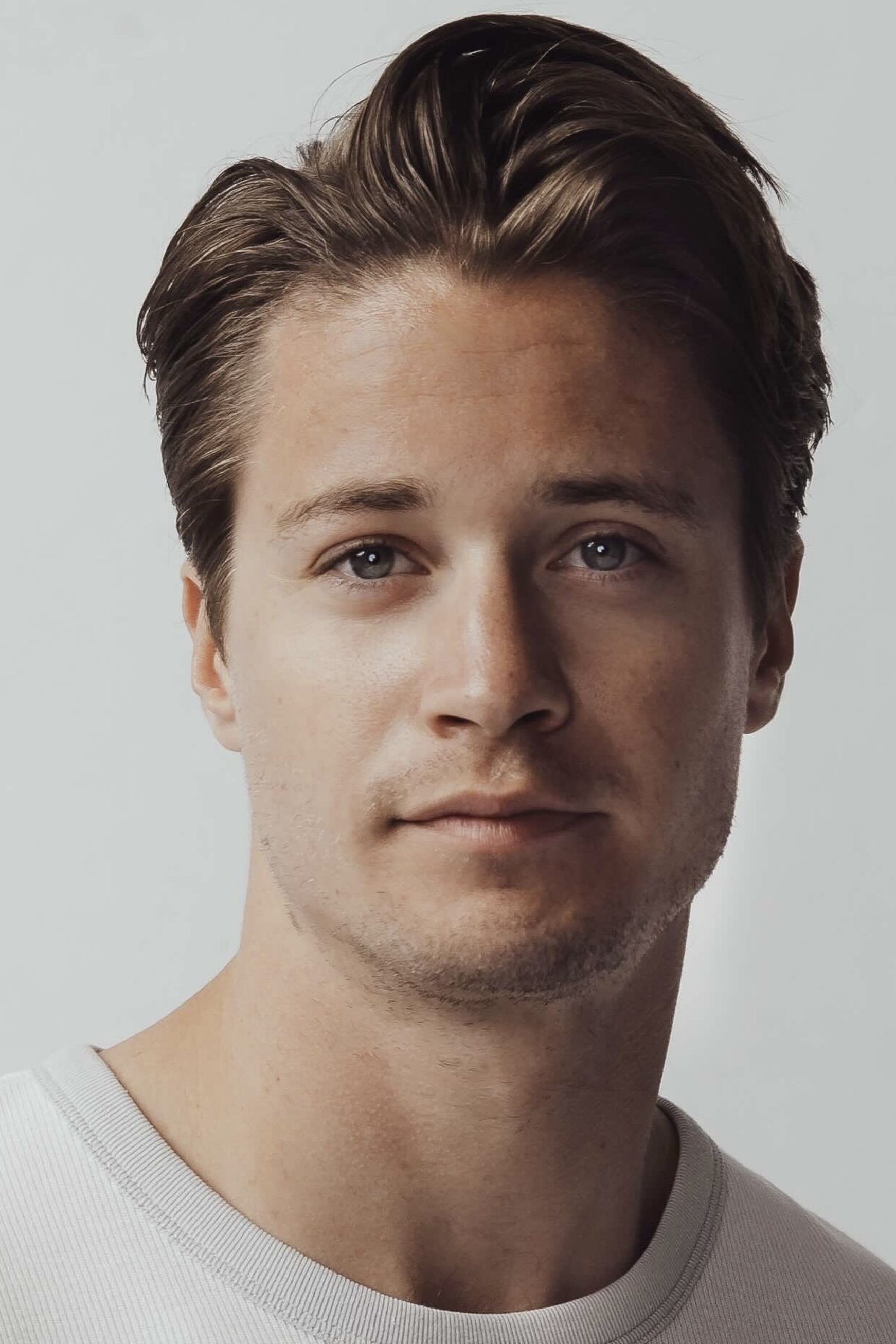 Foto de Kygo