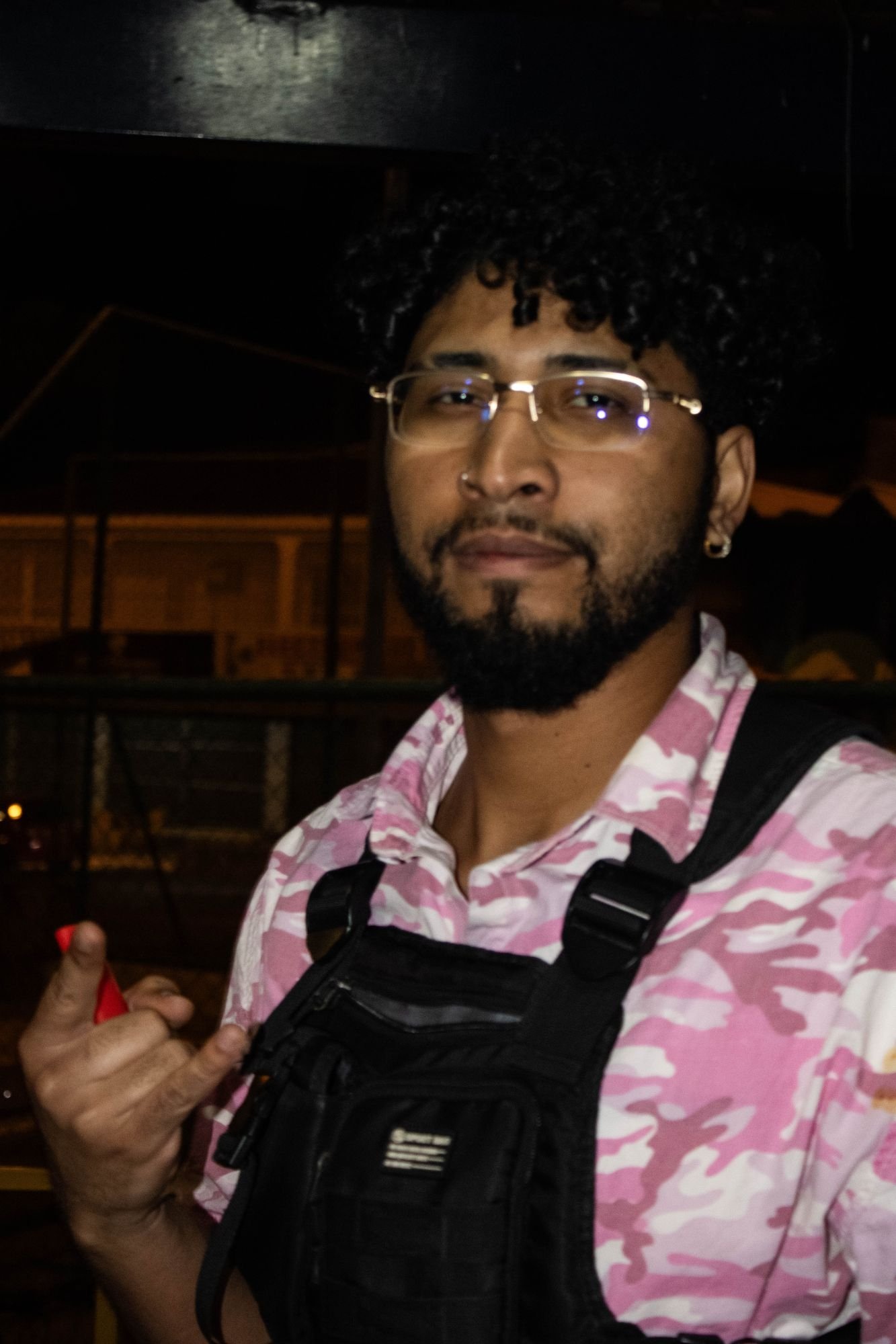 Profil Fotoğrafı