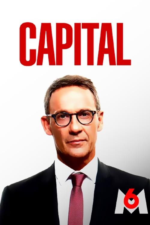 Poster de Temporada 35
