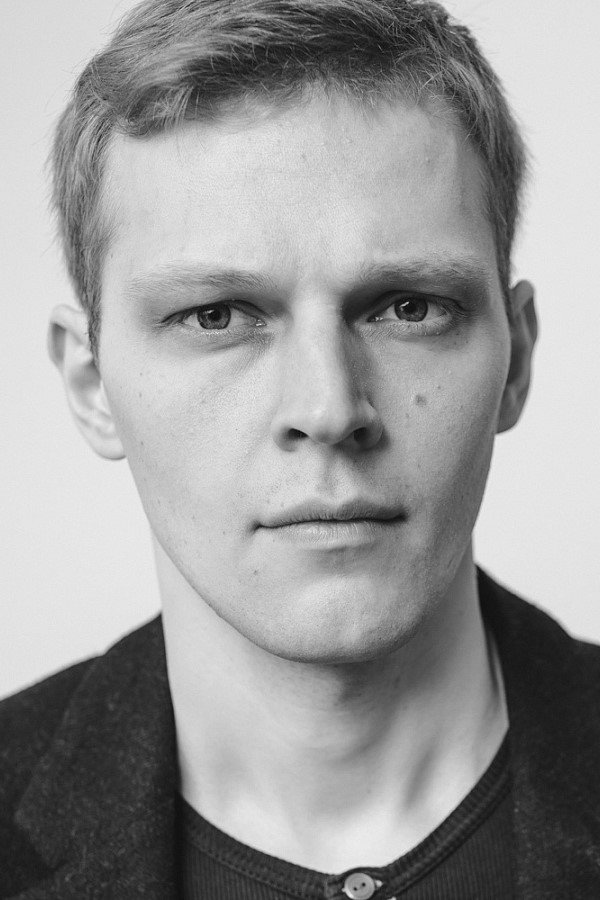 Foto de Aleksandr Orav
