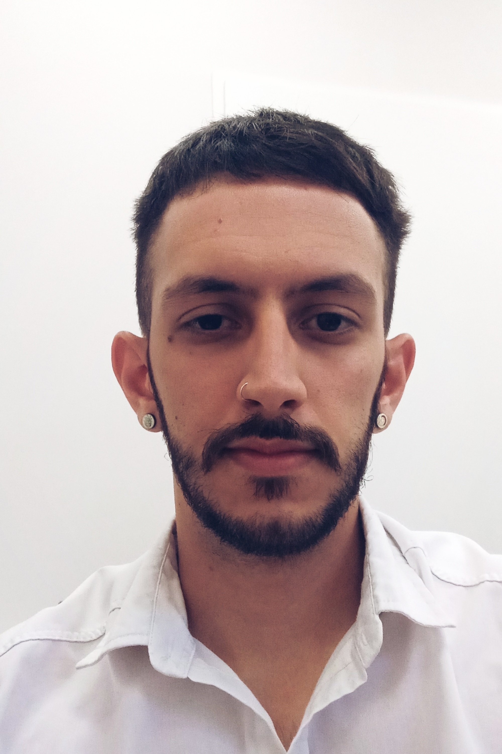 Profil Fotoğrafı