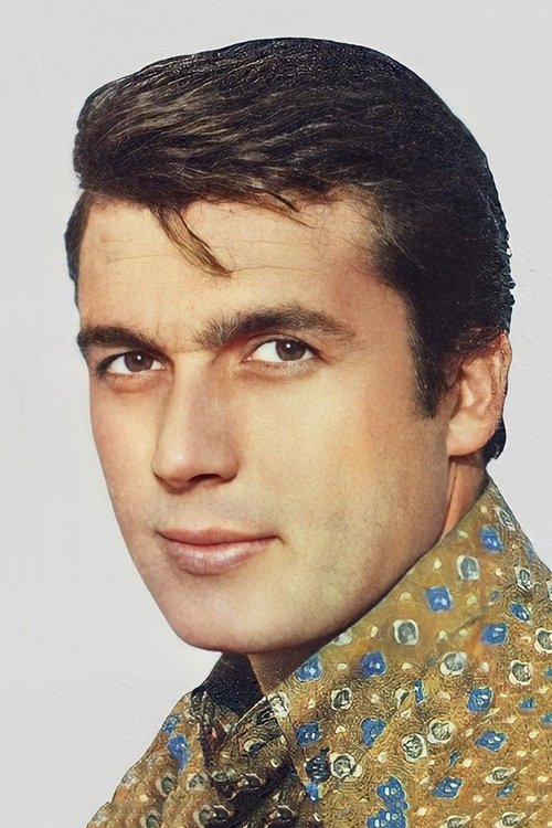 Foto de Yusuf Sezgin