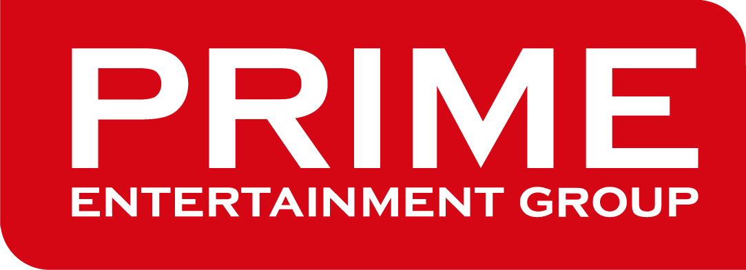 Prime Entertainment Group