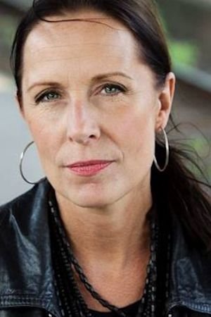 Foto de Karin Mattisson