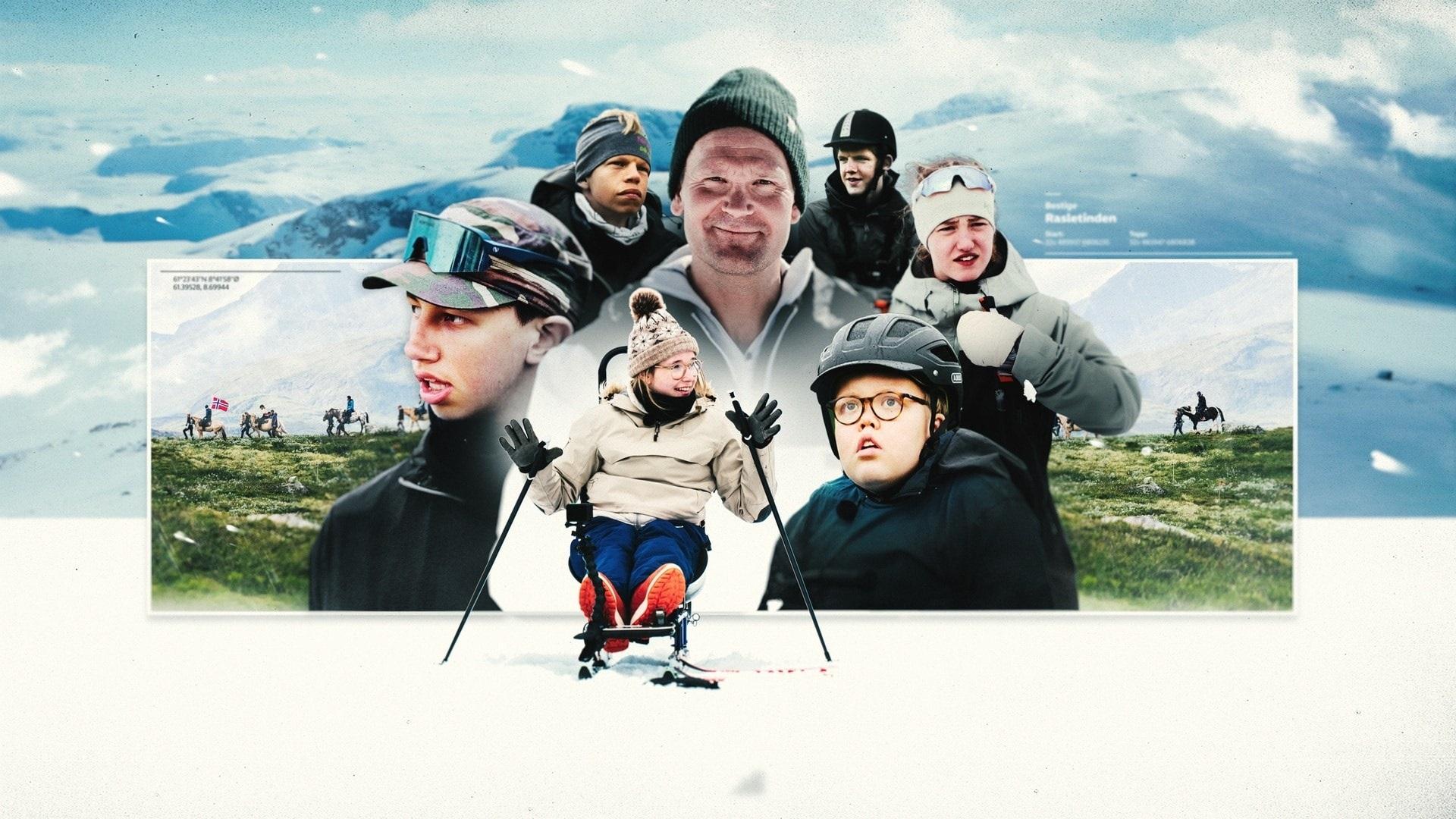 Team Pølsa