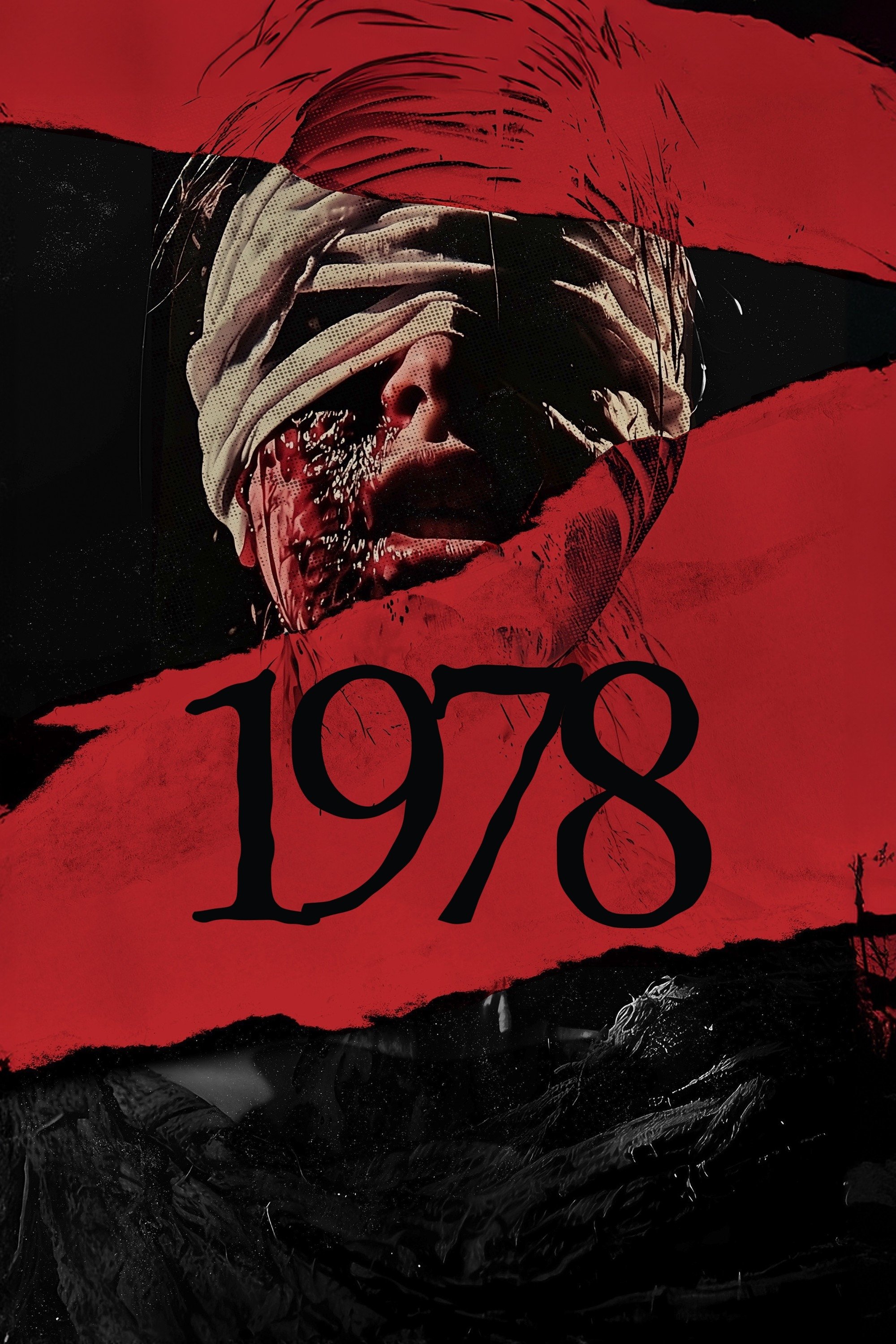 Poster de 1978
