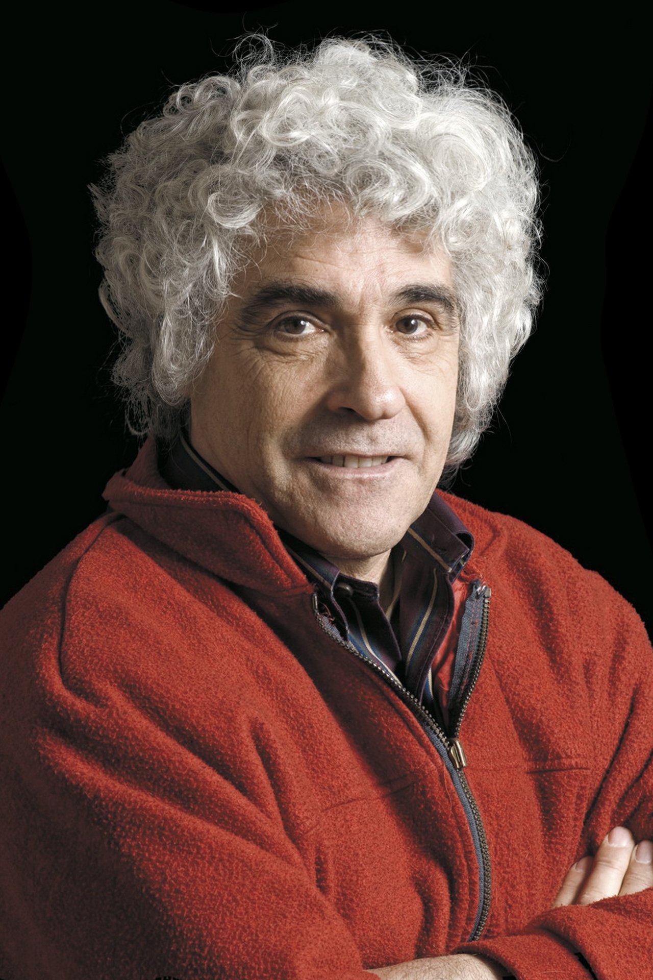 Foto de Alessandro Gogna