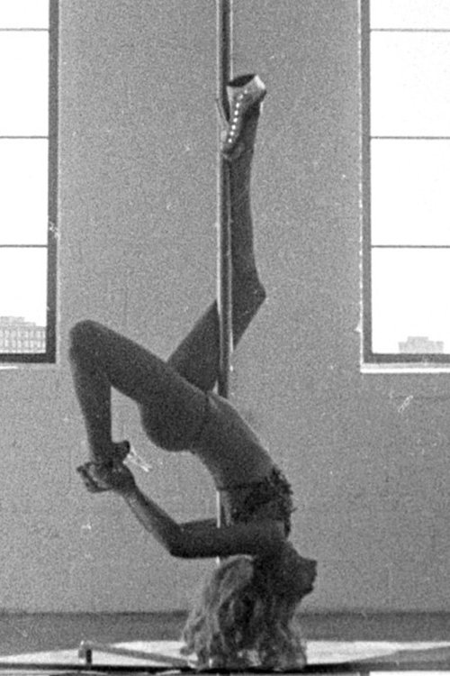 Poster de Genesis 38:14-15