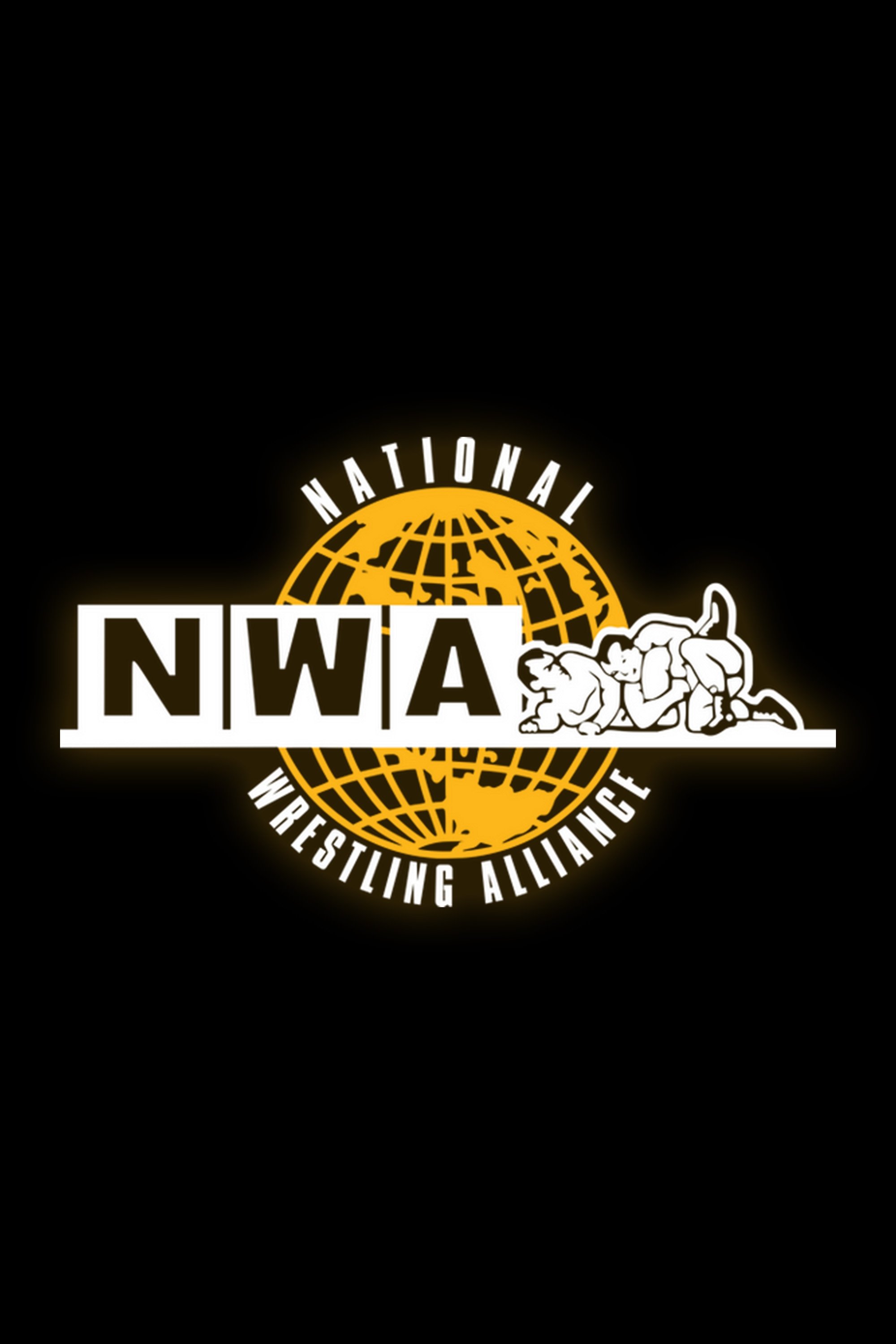 Poster de The Second Annual NWA Jim Crockett Sr. Memorial Cup Tag Team Tournament