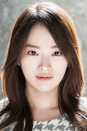 Foto de 천우희