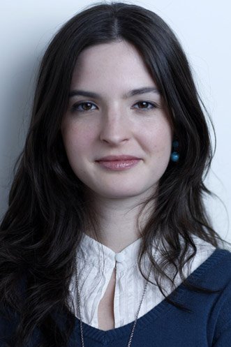 Foto de Kristýna Ryška