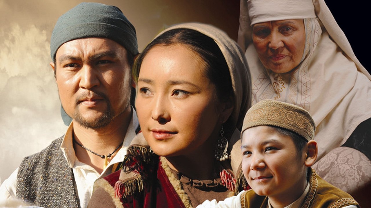 Liang Bibo